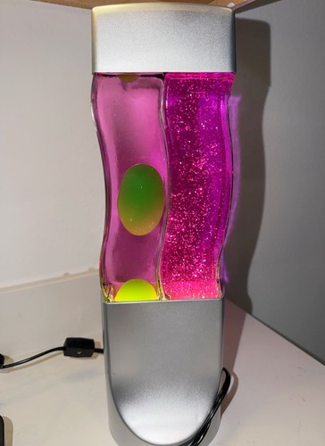 Pink strawberry kiwi - strawberry, kiwi”