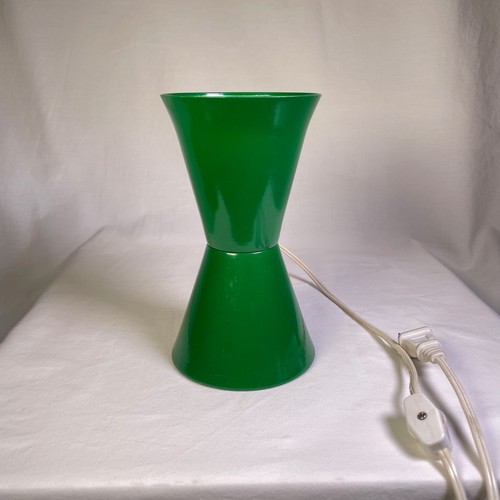 Vintage lava lite - vintage,