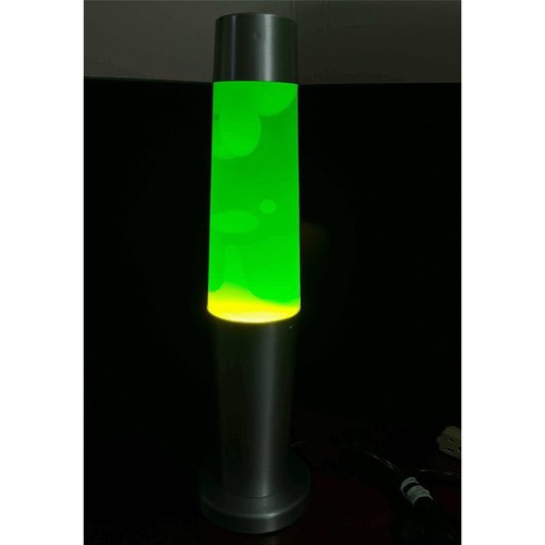 Hot rock lite 46500 motion - hot,